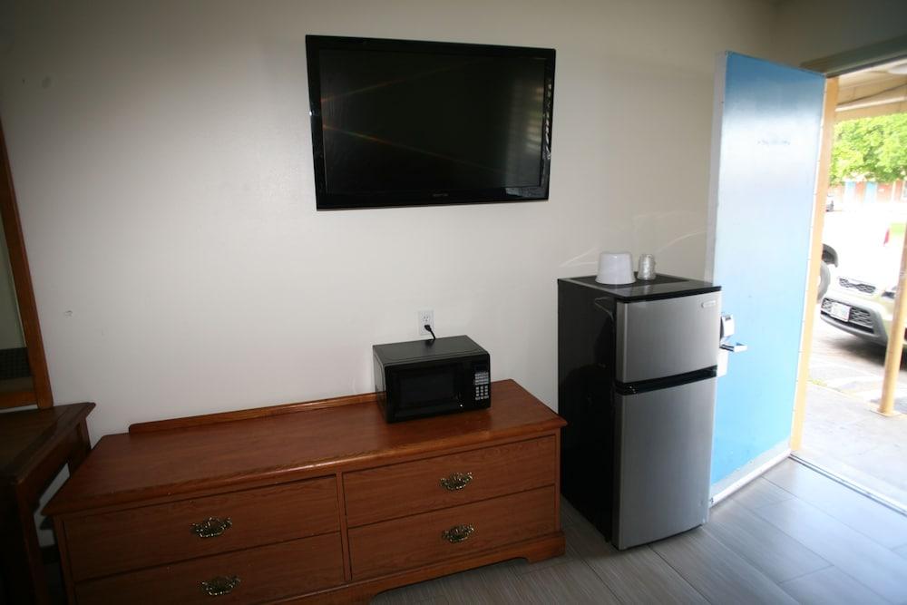Royal Inn photo 8