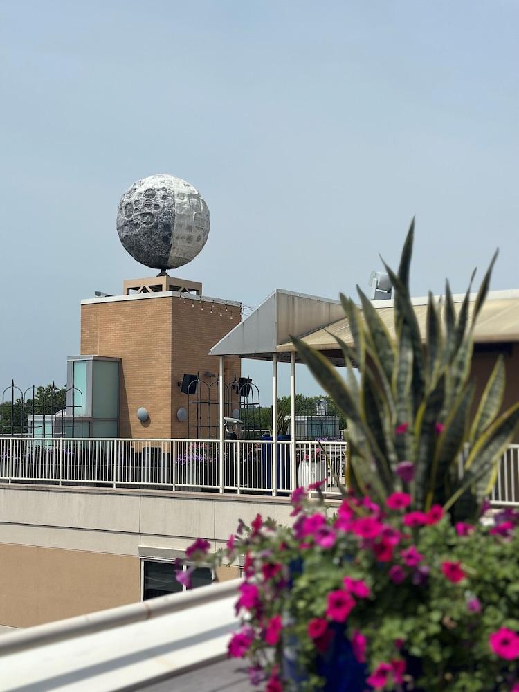 Moonrise Hotel photo 39