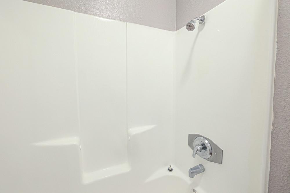 Motel 6 Tustin, CA – Orange County photo 24
