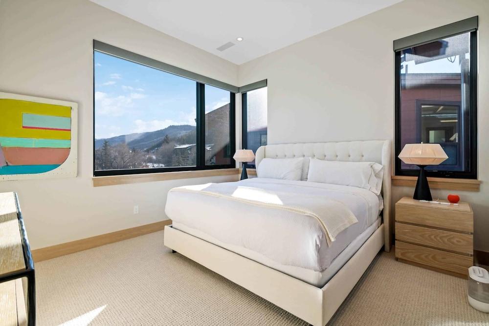 One Riverfront Village by EWH photo 34