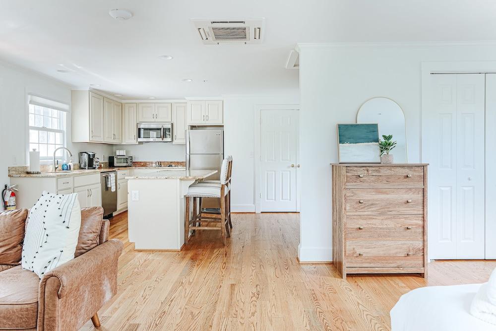 Batten Green Venue & Lodging photo 53