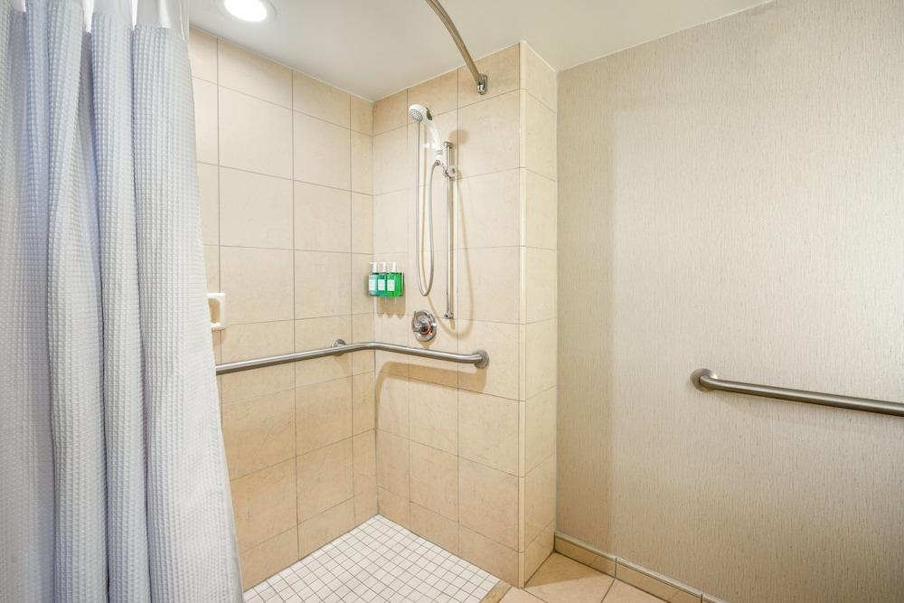 Crowne Plaza New Orleans French Qtr - Astor by IHG photo 55