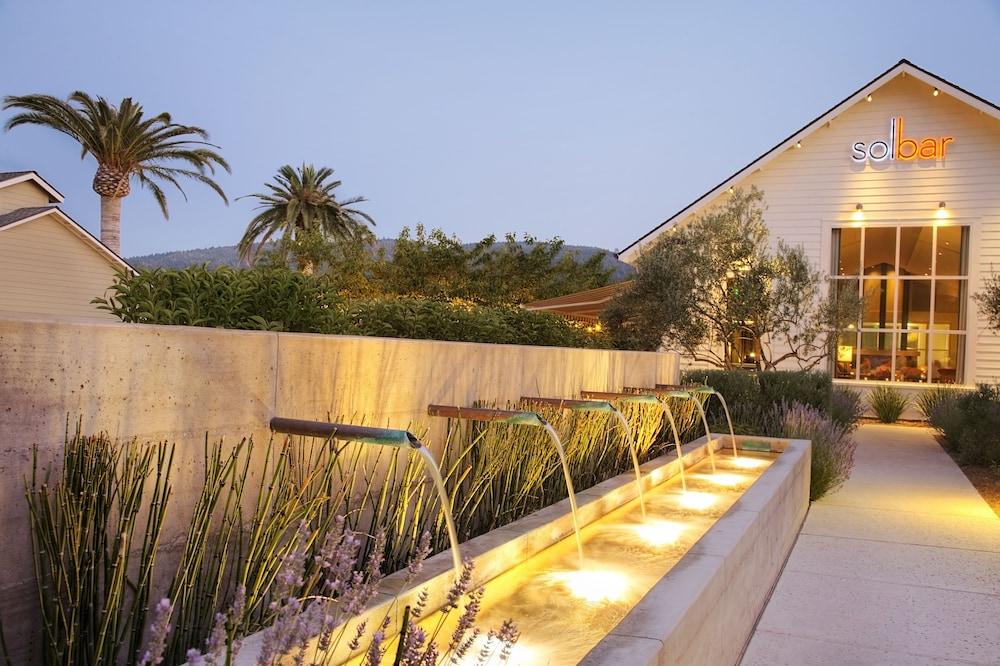 Solage, Auberge Collection photo 70