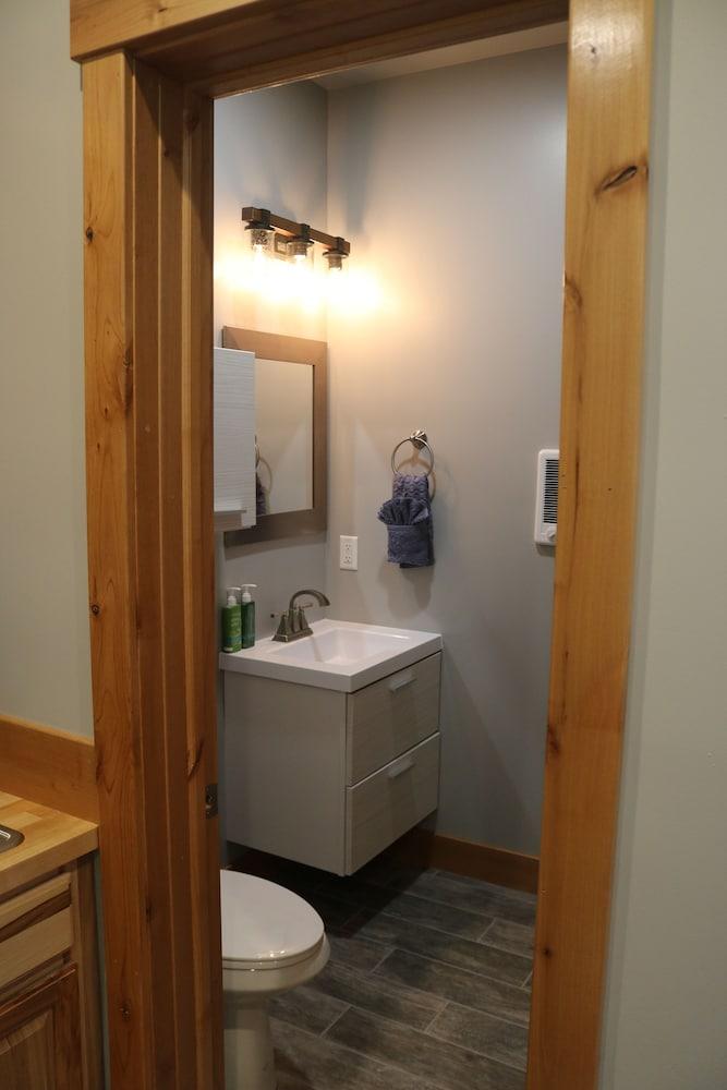 Columbine Inn photo 69