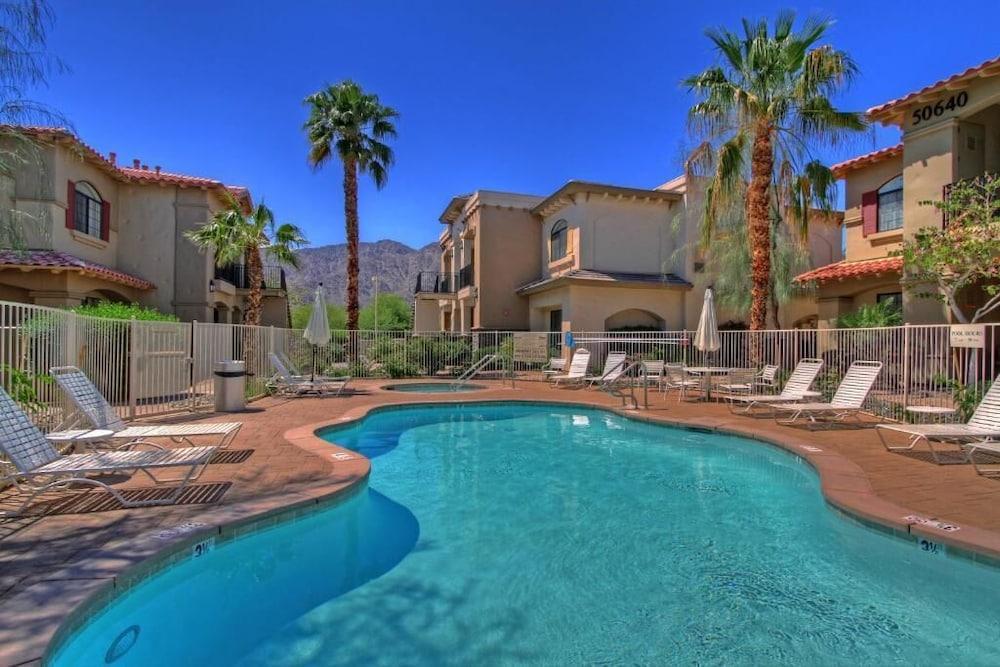 La Quinta Vacations Rental photo 2