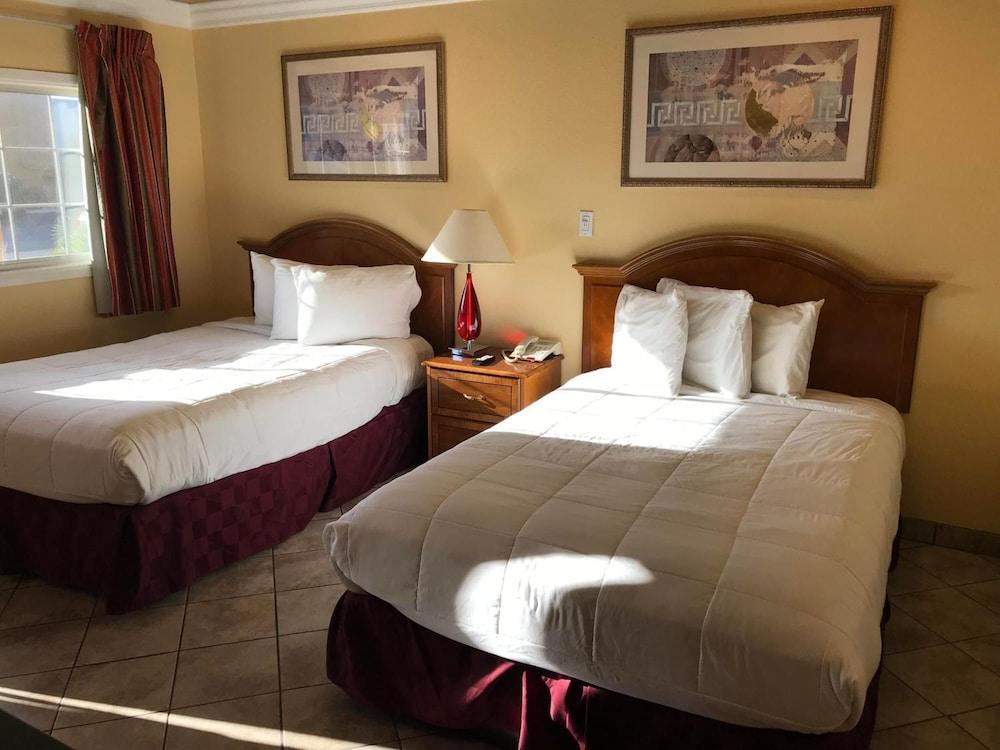Bayshore Inn Motel photo 18