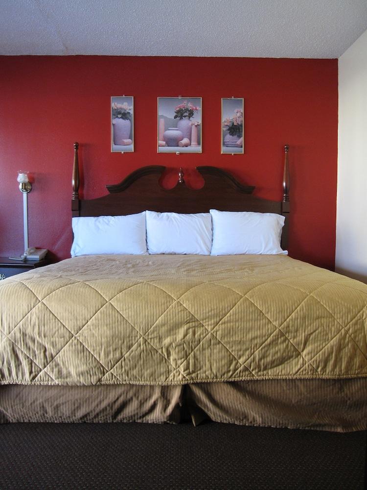 Palace Inn photo 12