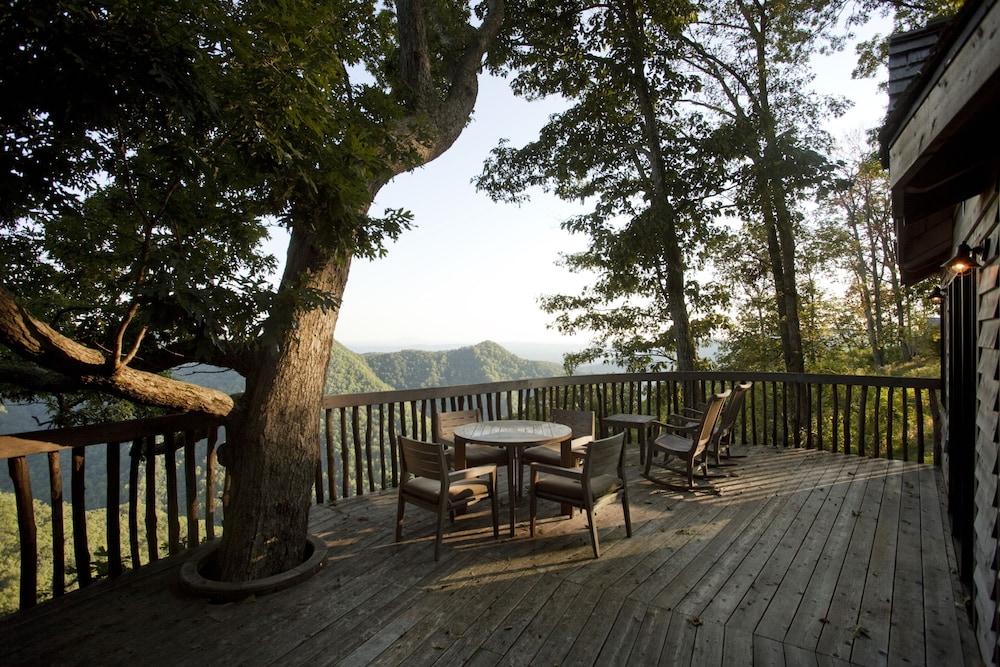 The Lodge at Primland, Auberge Collection photo 62