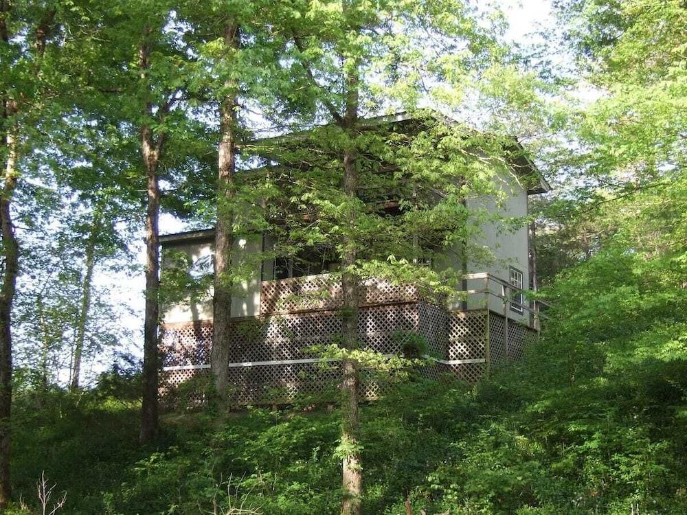 Ouachita River Haven photo 55