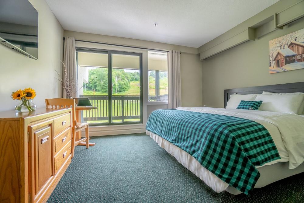 The Inn at Bolton Valley photo 7