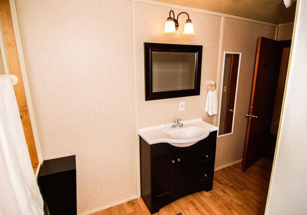 White Horse Hotel photo 8