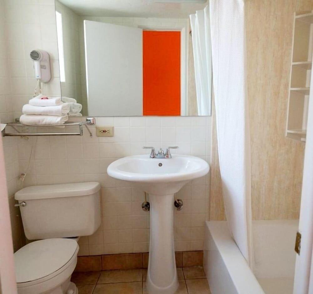 Motel 6 Canon City, CO photo 31