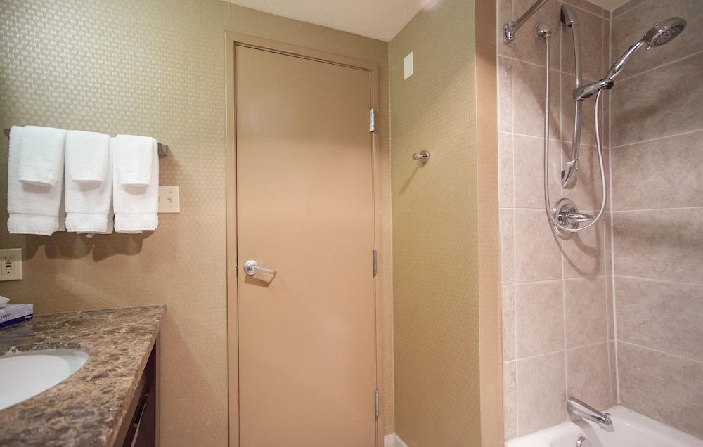 Prescott Resort photo 16