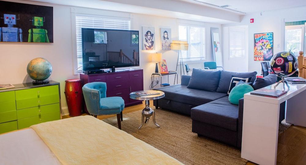 Zey Hotel photo 27