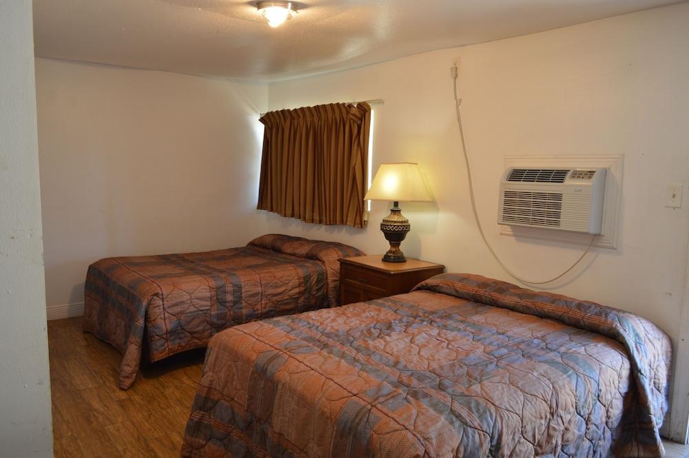 Paradise Inn photo 2