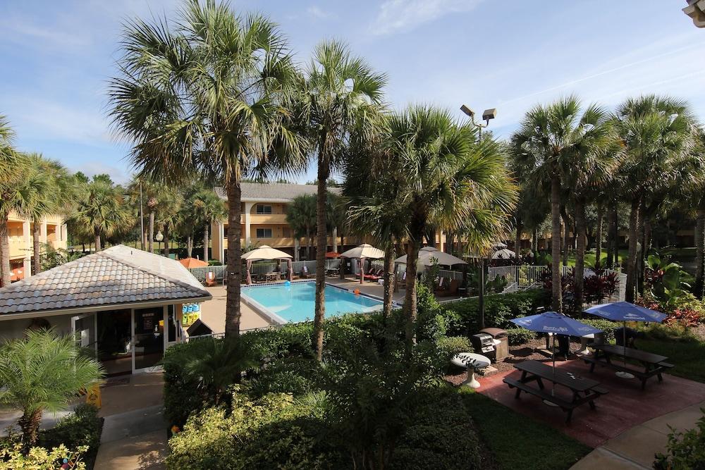 Westgate Leisure Resort photo 20