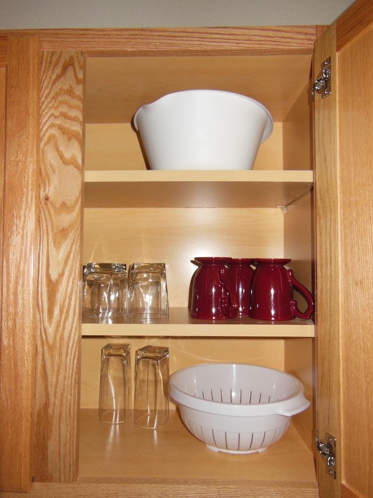 Desert Trails Luxury Suites photo 4
