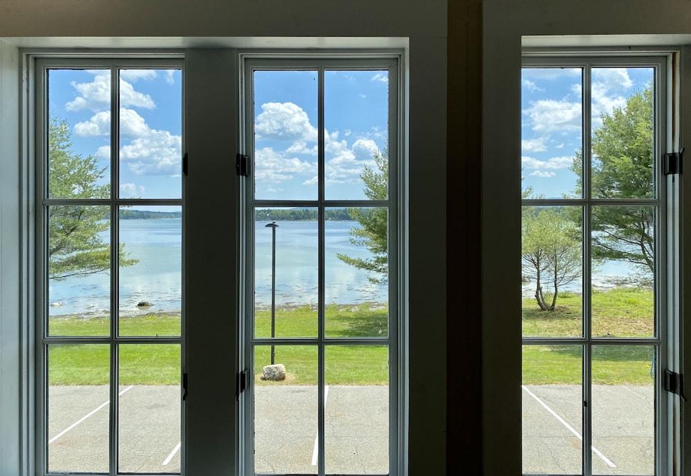 Island View Hotel Bar Harbor photo 26