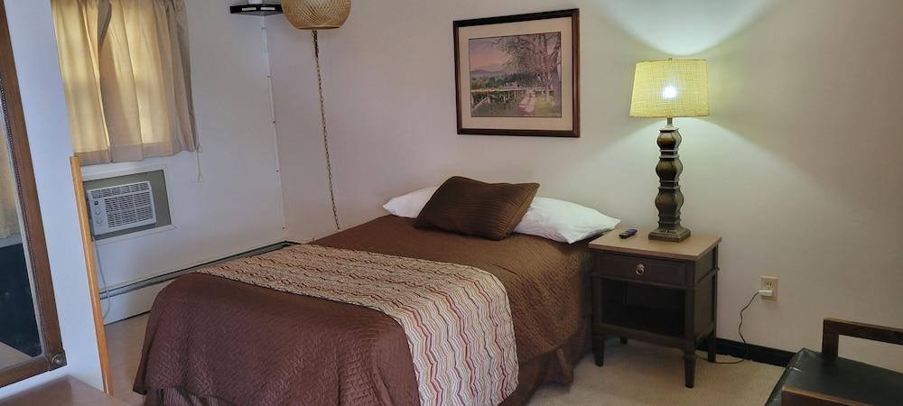 Amaris Inn photo 1