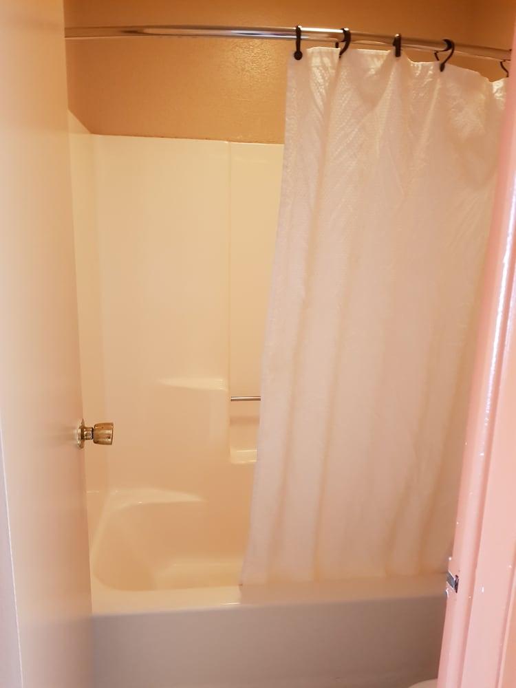 Budget Host Inn Eastland photo 2