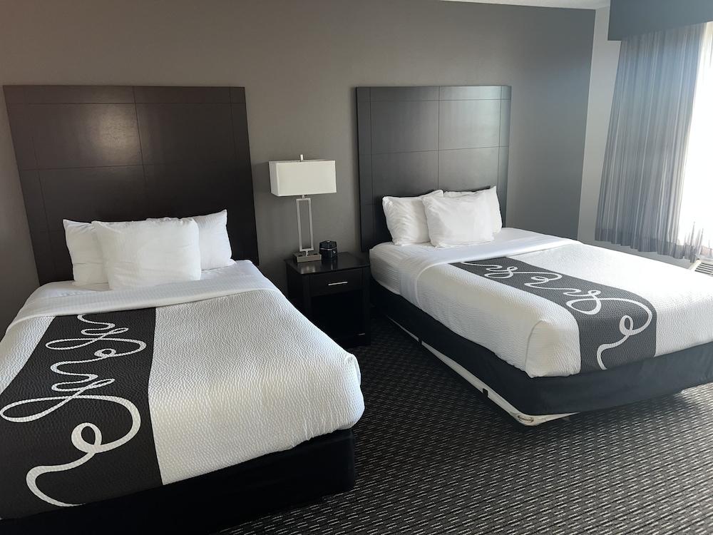 La Quinta by Wyndham Denver Englewood Tech Center photo 8