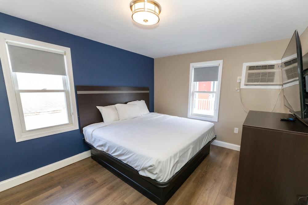 Seaside Sands Inn photo 59