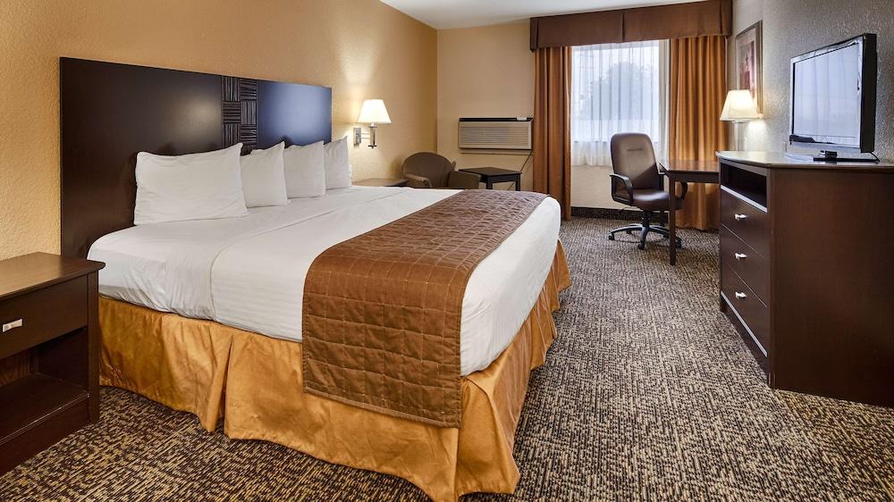 Best Western Inn photo 18