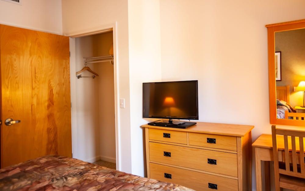 Smuggler's Notch Resort by Resort Stay photo 50