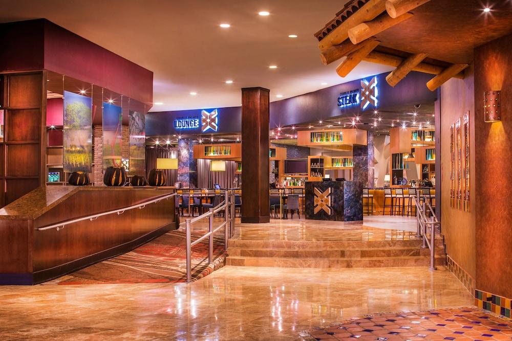 Grand Sierra Resort and Casino photo 14