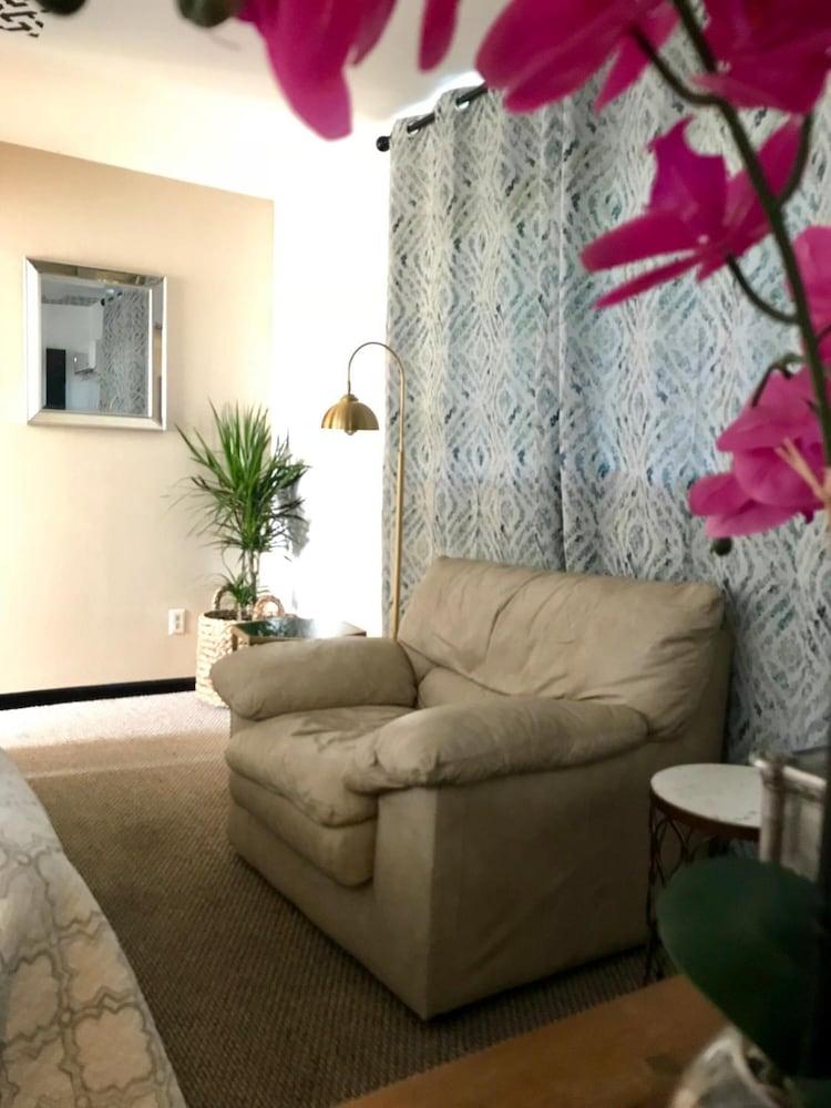 The Village Palm Desert photo 56