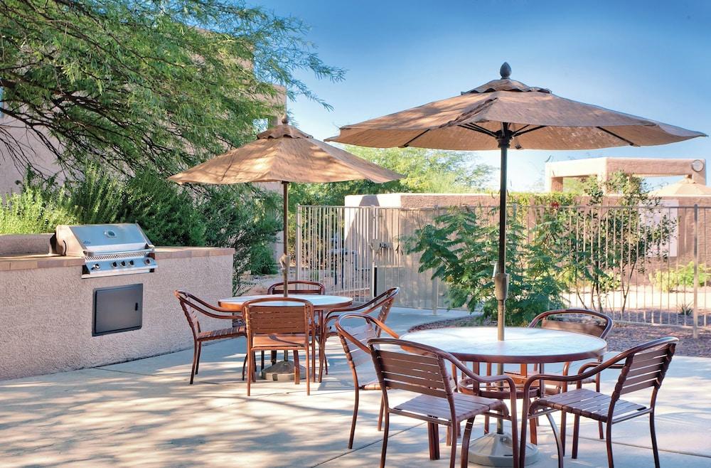 WorldMark Rancho Vistoso photo 18