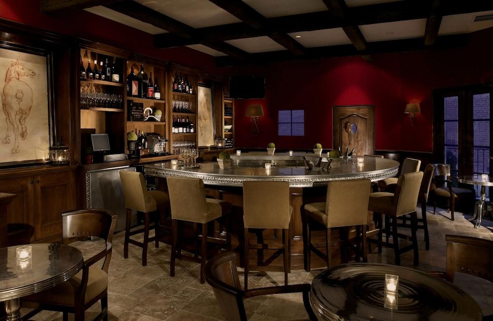 Hotel Cheval photo 31