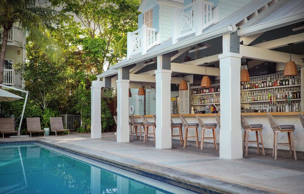 Southernmost Beach Resort and Guesthouses photo 54