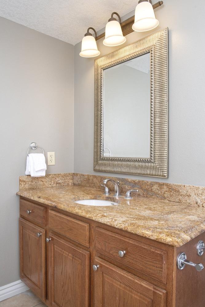 Club Wyndham Grand Desert photo 25