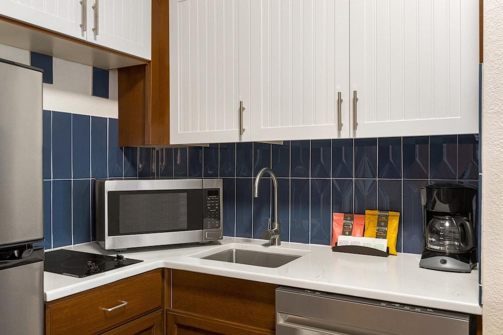 Staybridge Suites Quantico-Stafford by IHG photo 69
