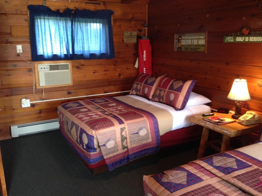 The Waters Inn photo 34