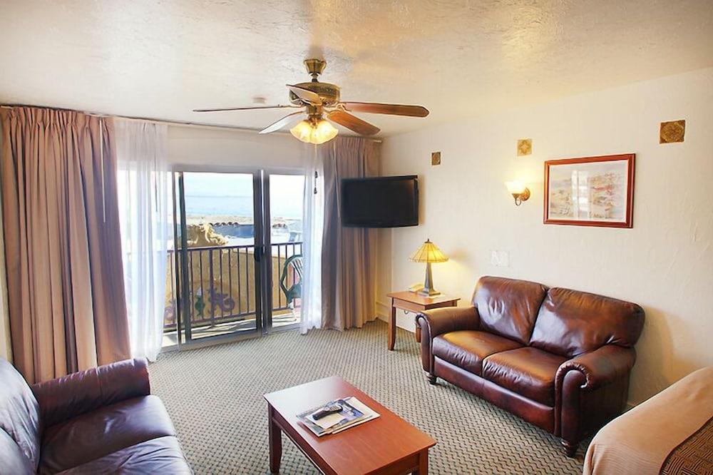 Capitola Venetian Hotel photo 35