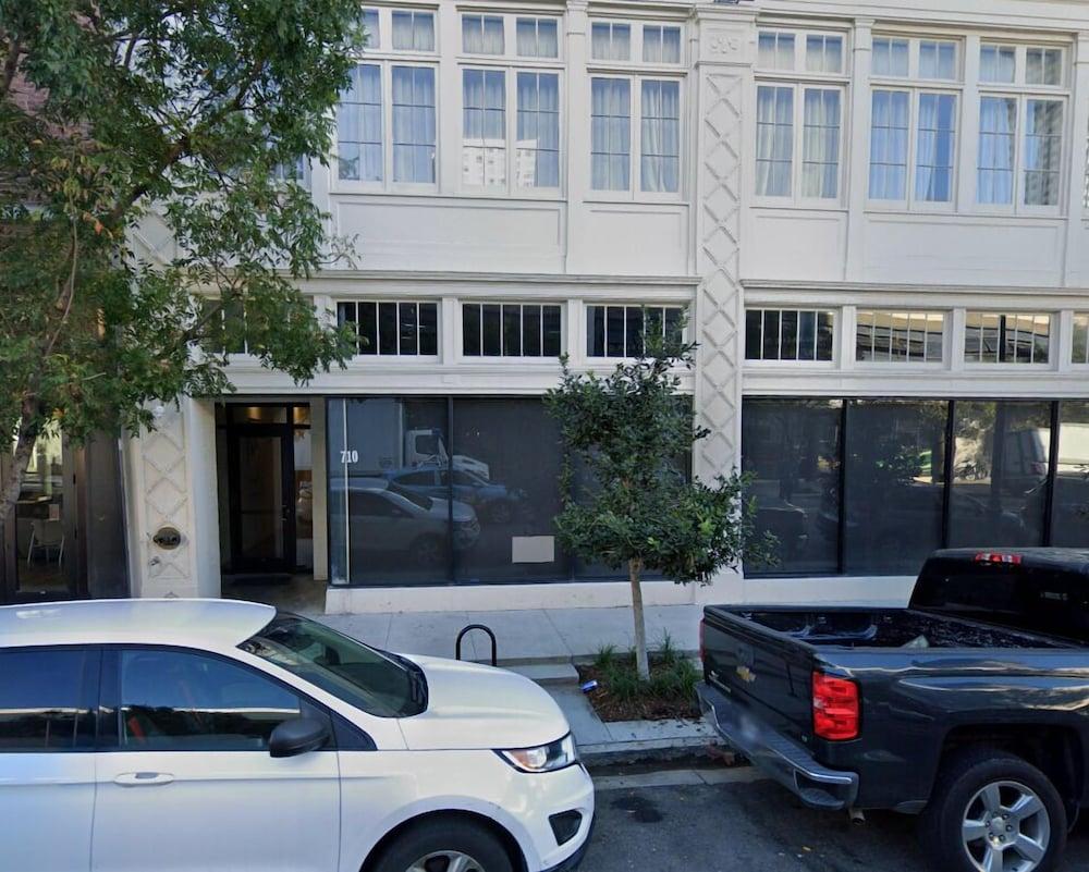 The Theodore New Orleans photo 39