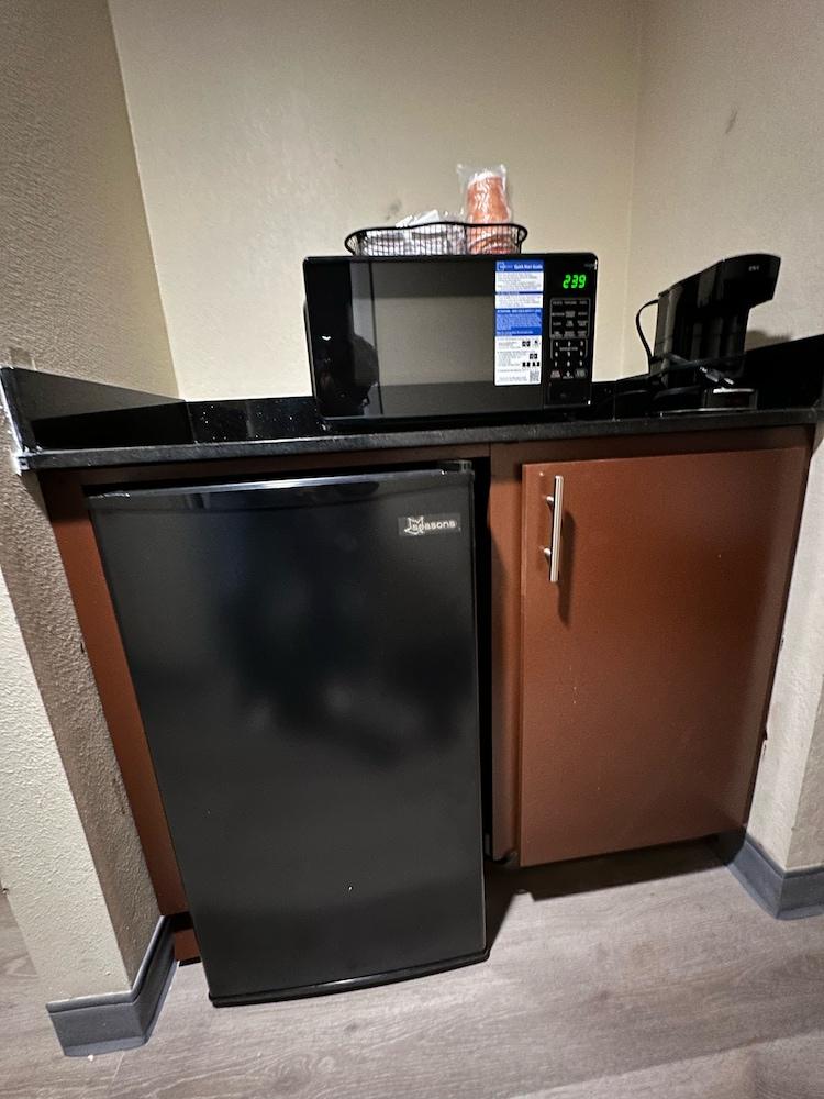 Comfort Inn Conyers photo 13