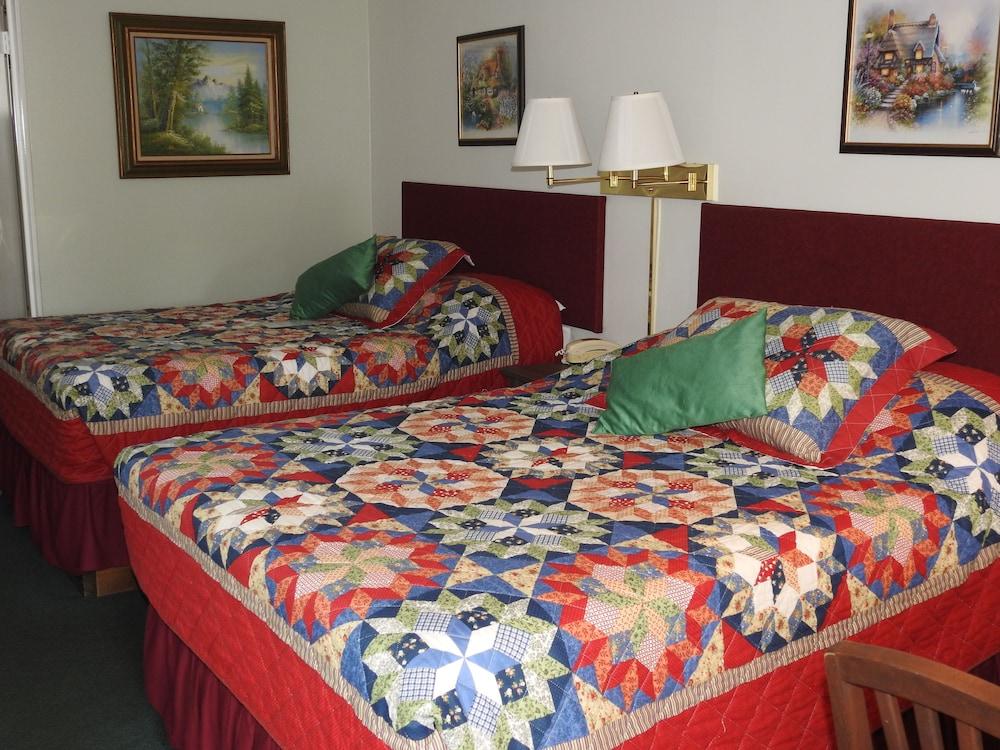 The Trails Inn photo 20