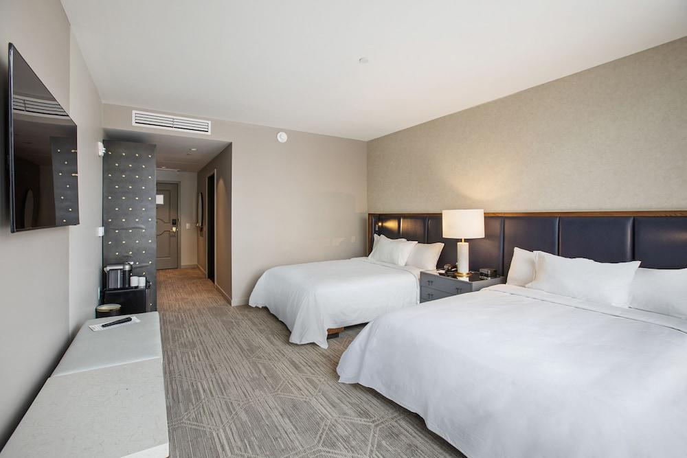 Chamonix Casino Hotel photo 3