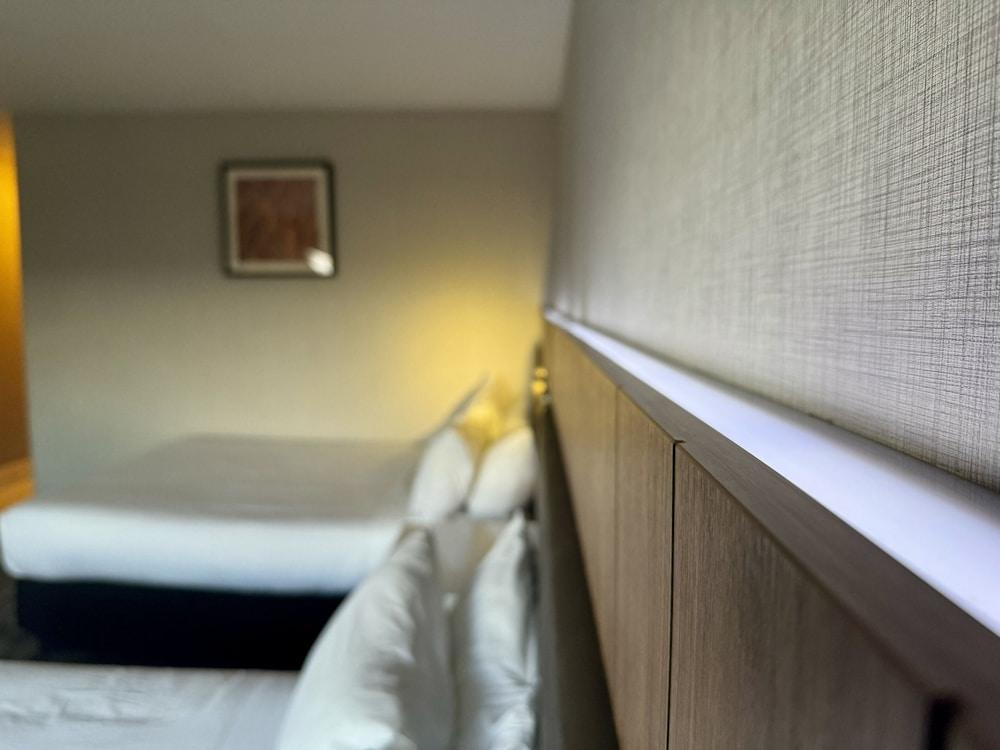 Modesto Hotel photo 3