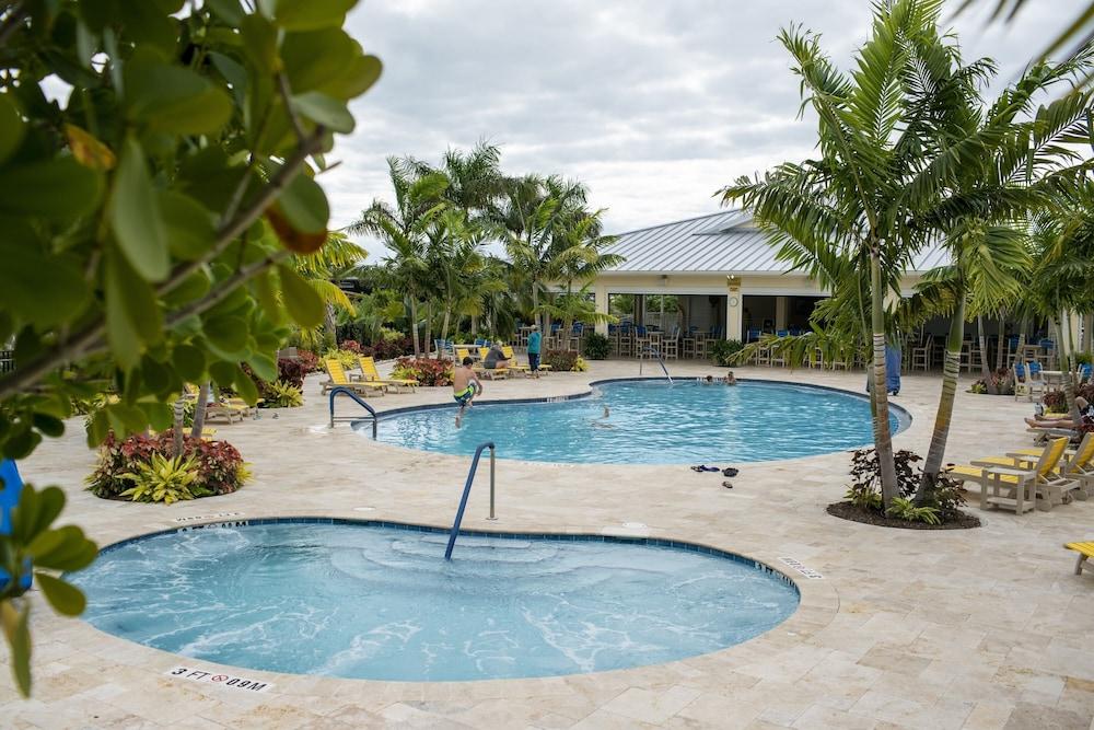Sugarloaf Key Hotel at KOA Resort photo 38