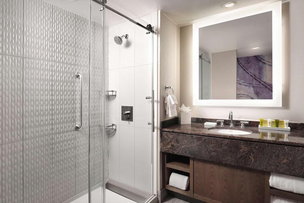 Hilton Long Beach Hotel photo 28