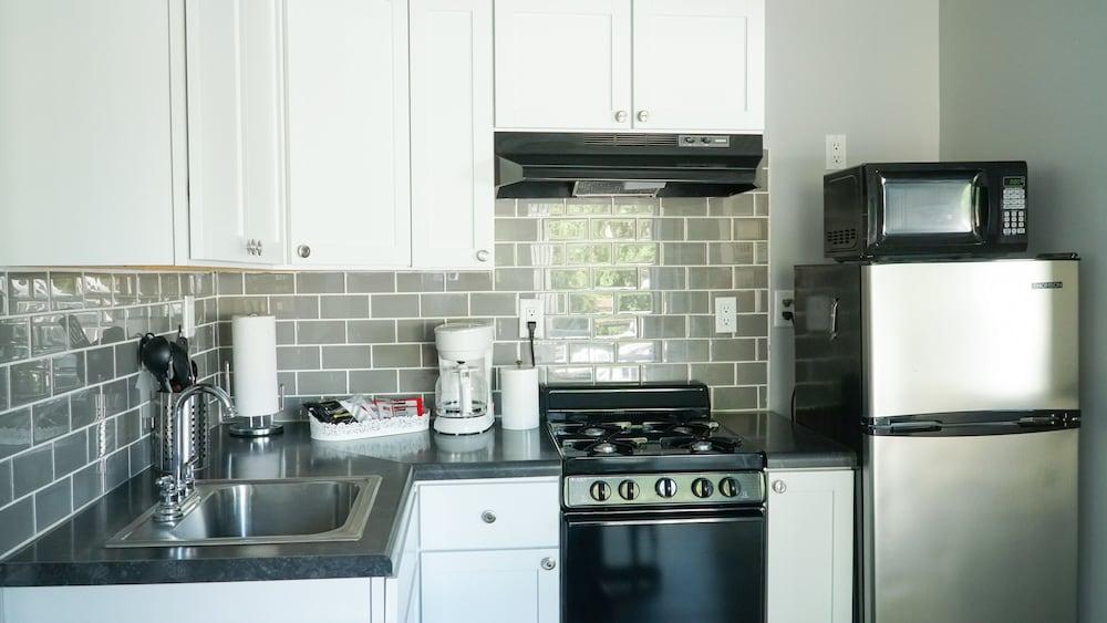 Alexanders Landing photo 59