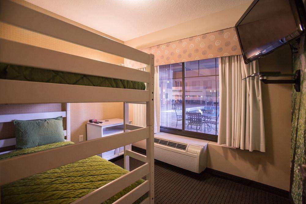 Holiday Inn Hotel & Suites St. Paul NE - Lake Elmo by IHG photo 30