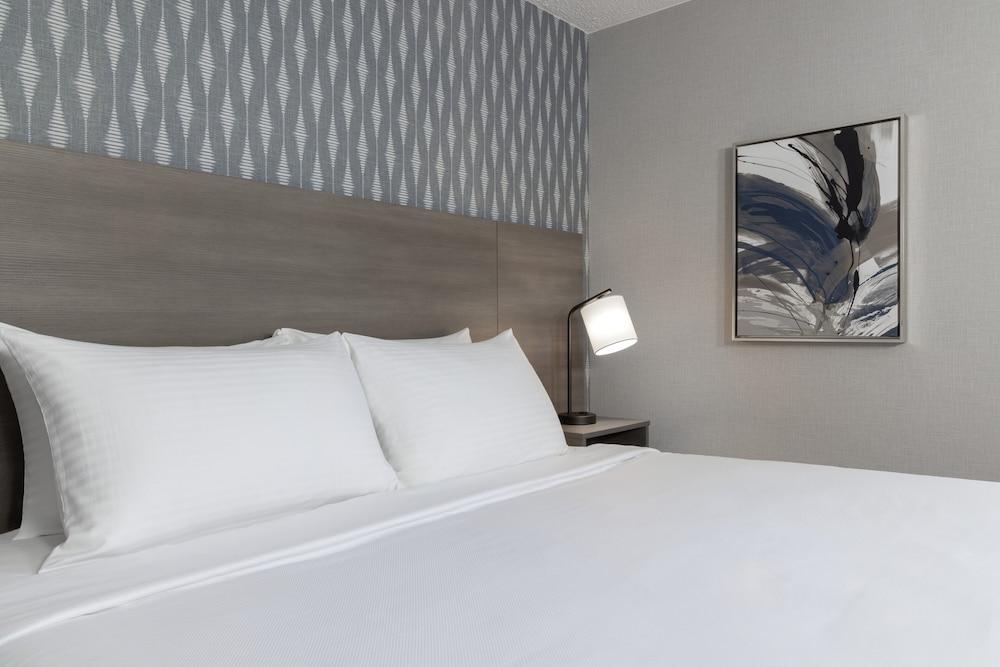 The Midtown Hotel MOD Collection by Sonesta photo 13