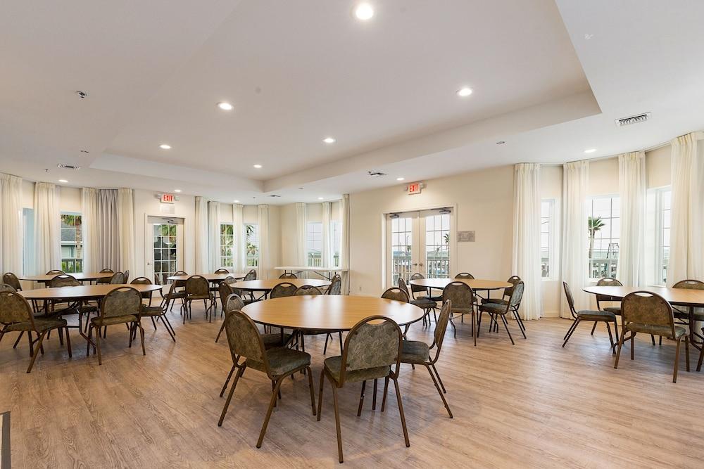 The Inn at Fulton Harbor photo 51