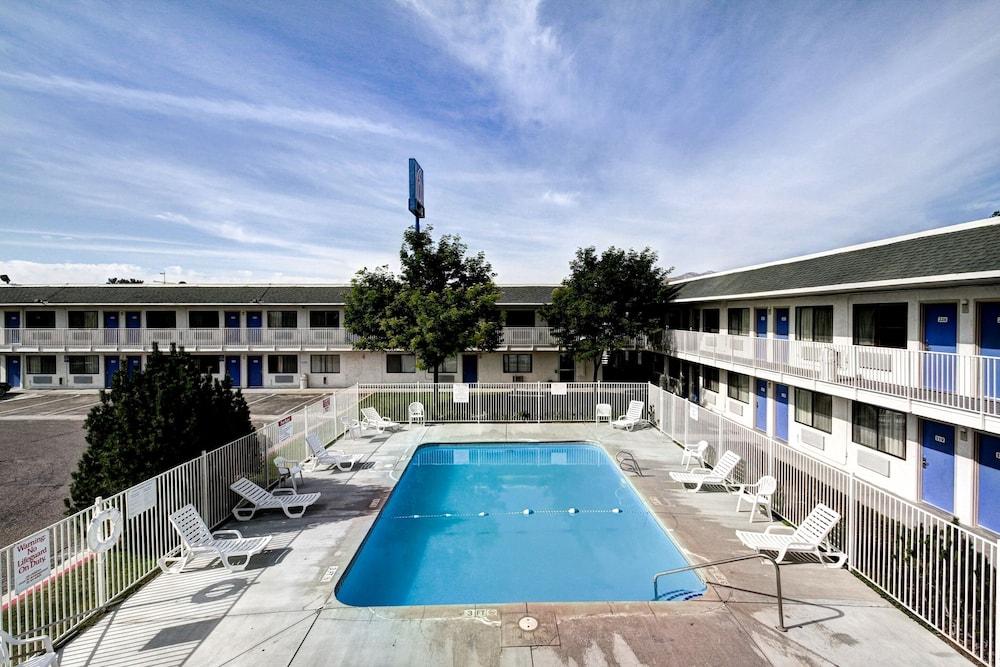 Park Inn by Radisson, Wells photo 21