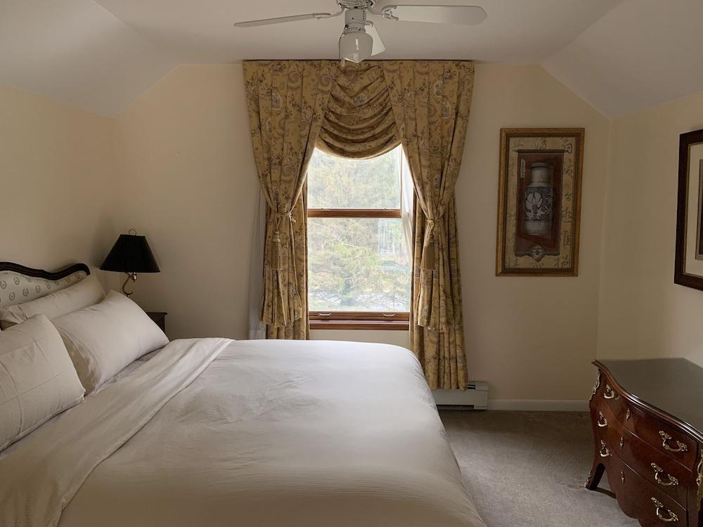 Copperhood Retreat & Spa photo 27